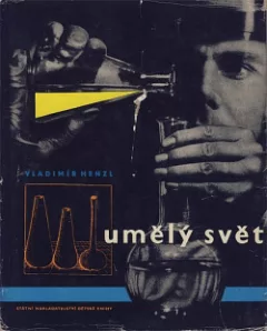 Umělý svět