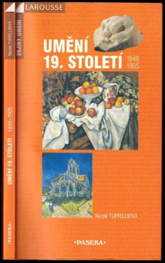 Umění 19. století