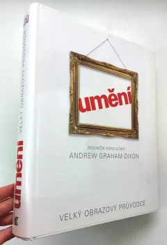 Umění