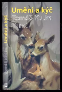 Umění a kýč