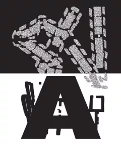 Umění aktivismu