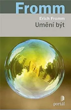 Umění být