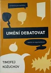 Umění debatovat