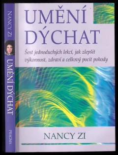 Umění dýchat