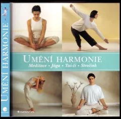 Umění harmonie