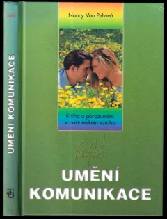 Umění komunikace