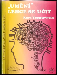 Umění lehce se učit