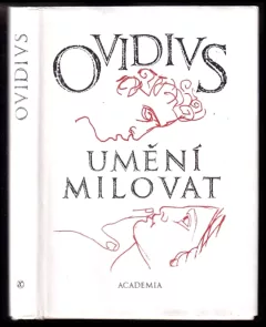 Umění milovat