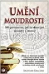 Umění moudrosti