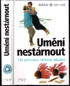 Umění nestárnout