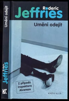 Umění odejít