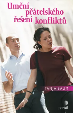Umění přátelského řešení konfliktů