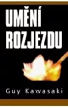 Umění rozjezdu