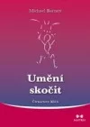 Umění skočit-Čtrnáctero klíčů