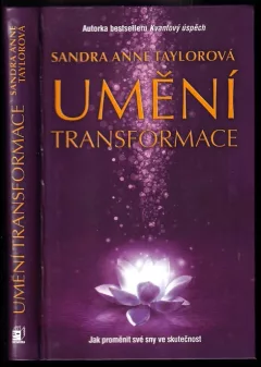 Umění transformace