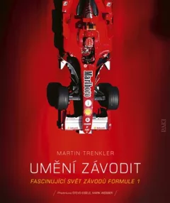 Umění závodit