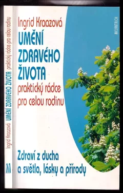 Umění zdravého života