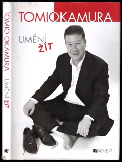 Umění žít