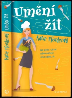 Umění žít