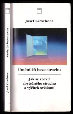 Umění žít beze strachu