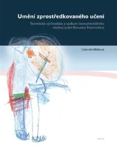 Umění zprostředkovaného učení