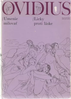Umenie milovať. Lieky proti láske