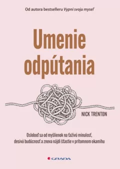 Umenie odpútania