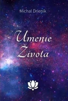 Umenie života