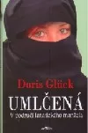 Umlčená