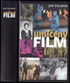 Umlčený film