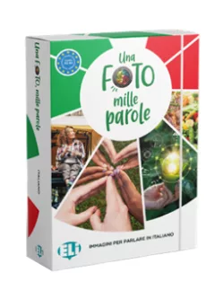 Una foto mille parole - 2022