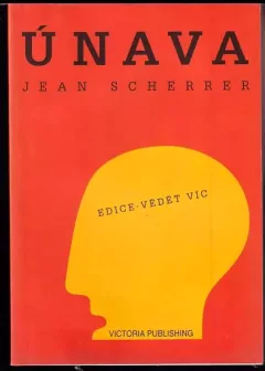 Únava