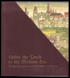 Under the torch of the modern era