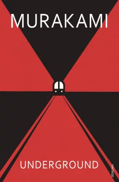 Underground
