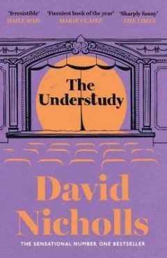 Understudy