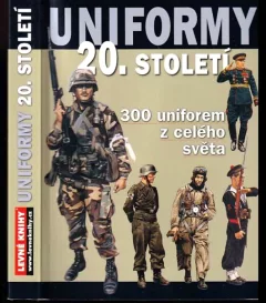 Uniformy 20. století