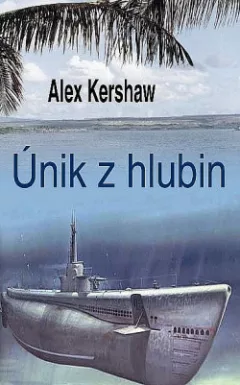Únik z hlubin