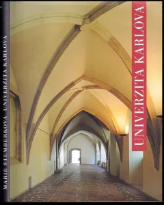 Univerzita Karlova