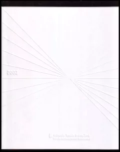 Univerzita Tomáše Bati ve Zlíně, Fakulta multimediálních komunikací 2002-2012