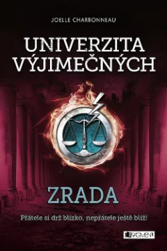 Zrada