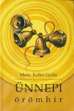 Ünnepi örömhír