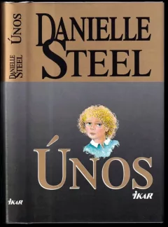 Únos