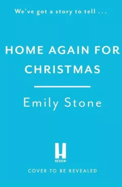 Untitled Emily Stone