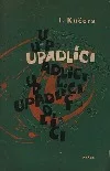 Upadlíci