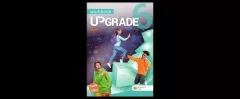 Upgrade 6