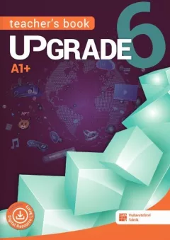 Upgrade 6