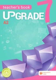 Upgrade 7