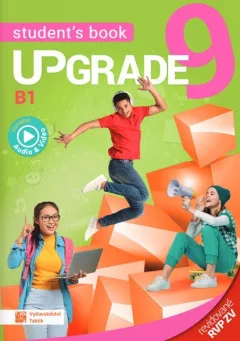 Upgrade 9