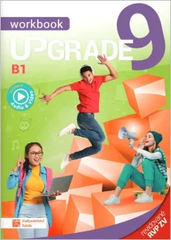 Upgrade 9