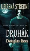 Druhák